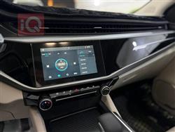 شيري أريزو 5